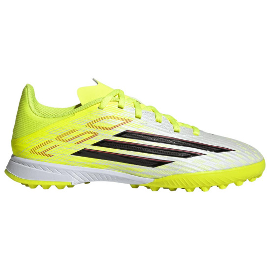 Adidas F50 League TF J